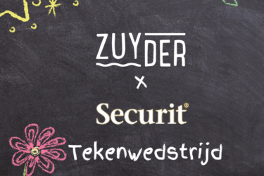 ZUYDER STORIES Instagram Post 1