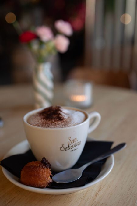 Whats App Image 2026 02 06 at 13 49 17