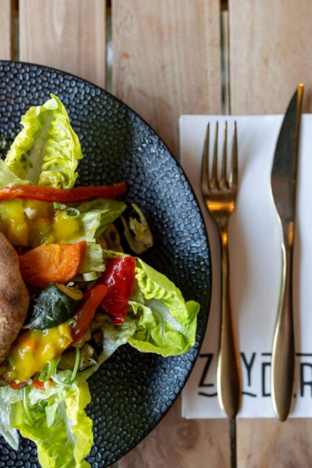 Whats App Image 2026 02 06 at 13 58 12