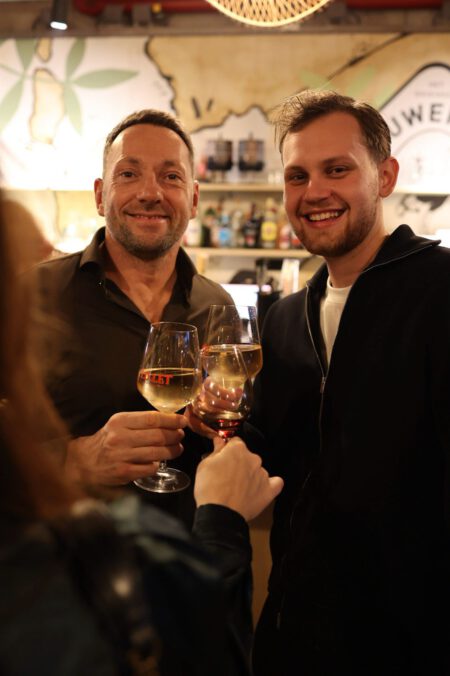 Whats App Image 2026 02 06 at 13 58 53 1