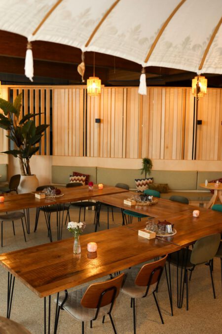 Whats App Image 2026 02 18 at 10 51 04 1