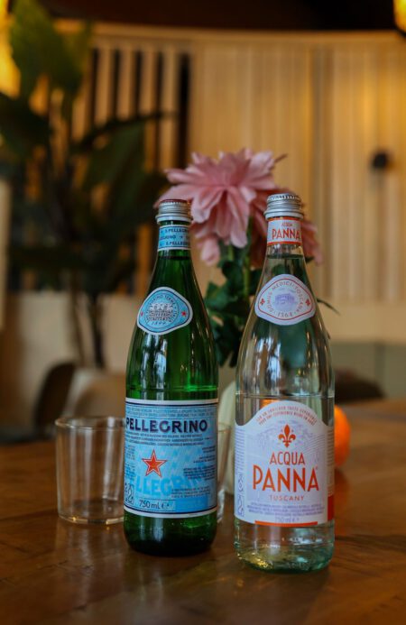 Whats App Image 2026 02 18 at 10 51 24 1