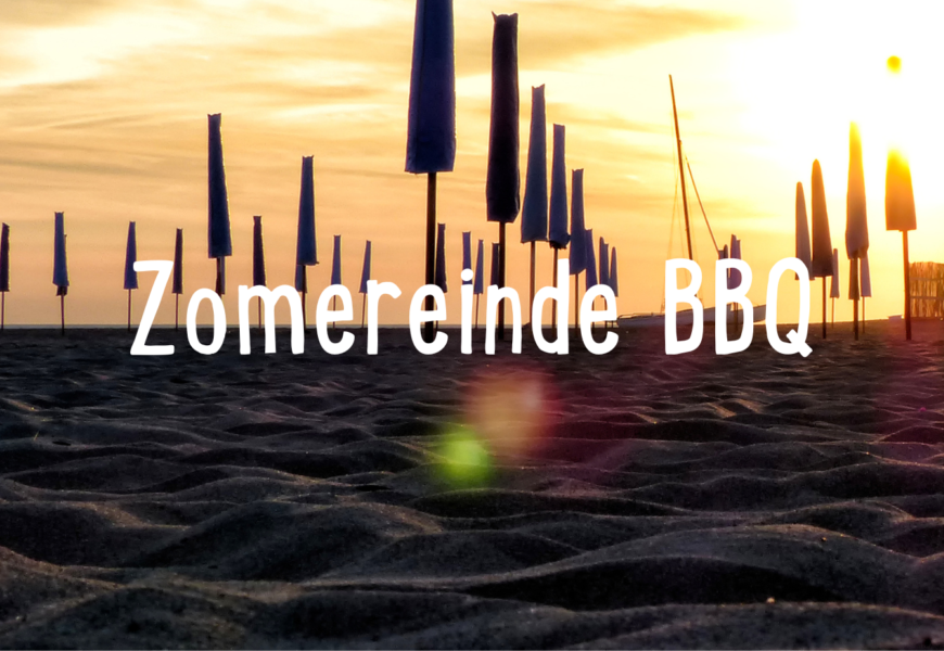 Zuyder Banners 12