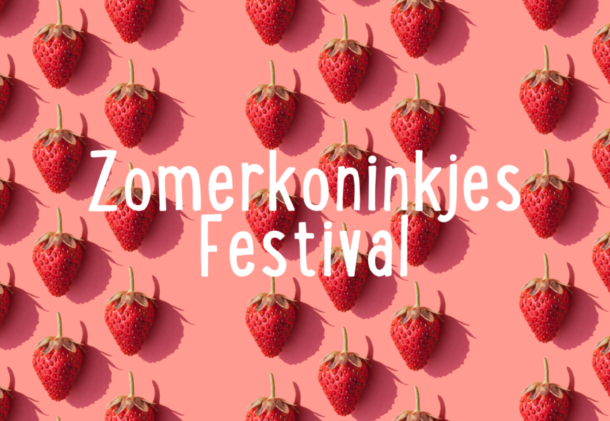 Zuyder Banners 9